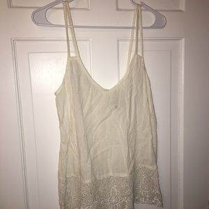 American Eagle Tank Top